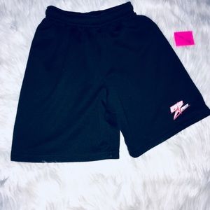 Upward sports • shorts • YS / 6